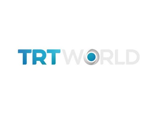 TRT World Live Stream