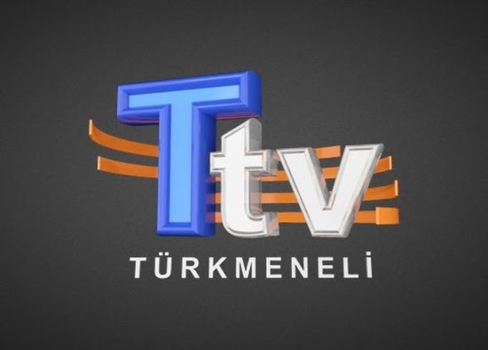 Türkmeneli TV Live Stream