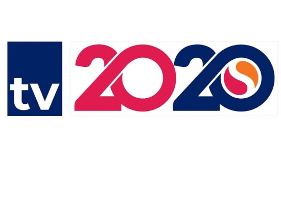 TV 2020 Live Stream