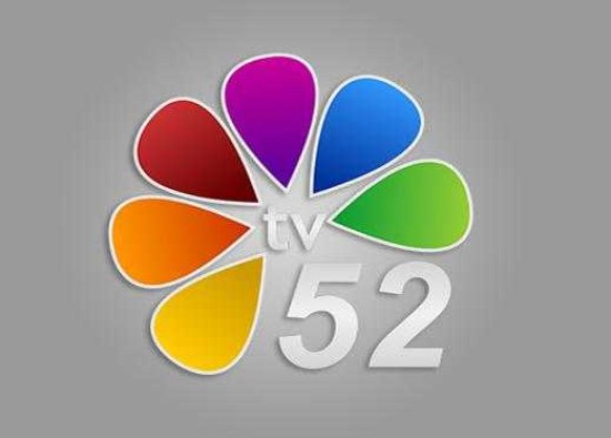 TV 52 Live Stream