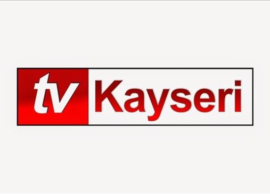 TV Kayseri Live Stream