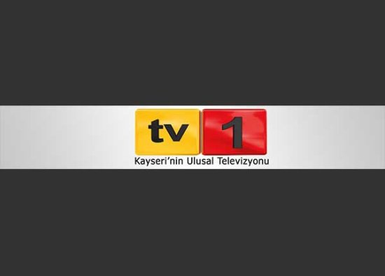 TV1 Live Stream