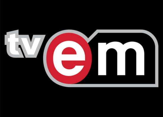 TVEM Live Stream