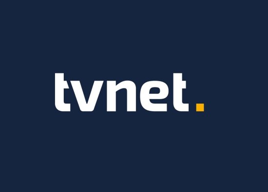 TVNET Live Stream