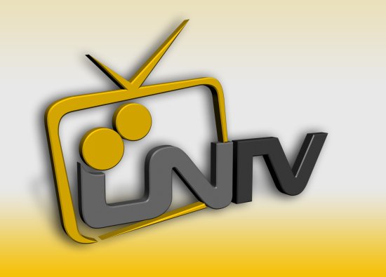 Üniversite Tv Live Stream