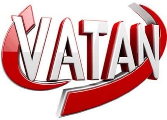 Vatan Tv Live Stream