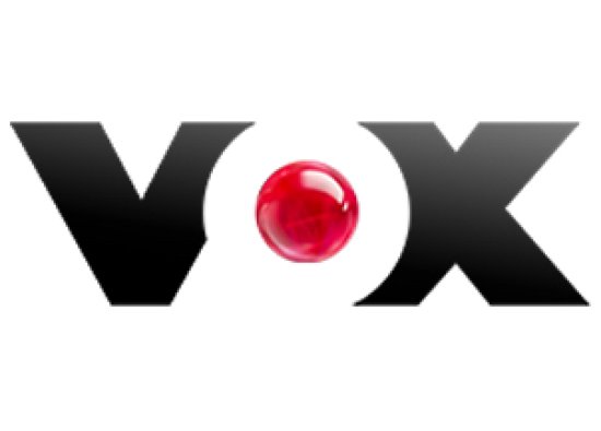 Vox Live Stream