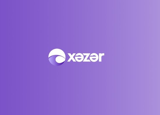 Xezer Tv Live Stream