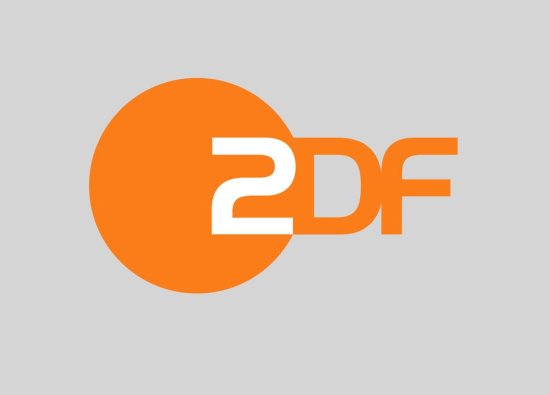 ZDF Live Stream