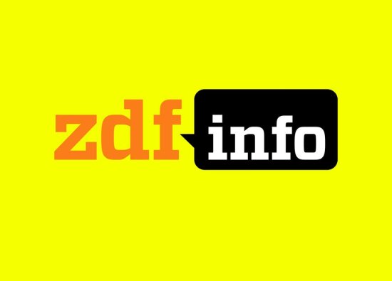 Zdfinfo Live Stream