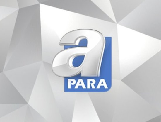 A Para Live Stream