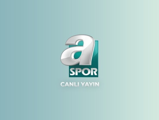 A Spor Live Stream