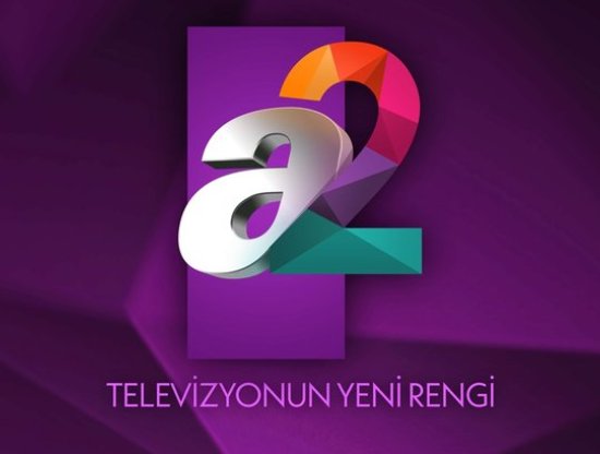 A2 Tv Live Stream