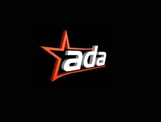 Ada Tv Live Stream