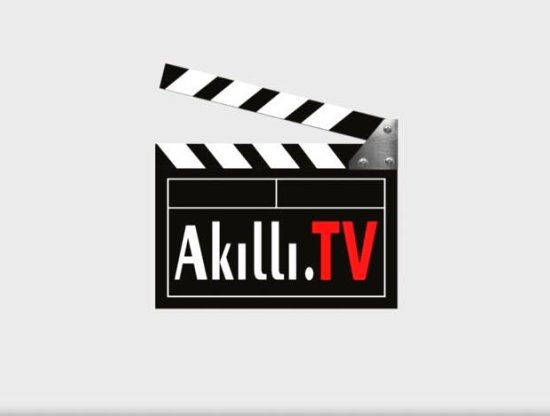 Akıllı Tv Live Stream