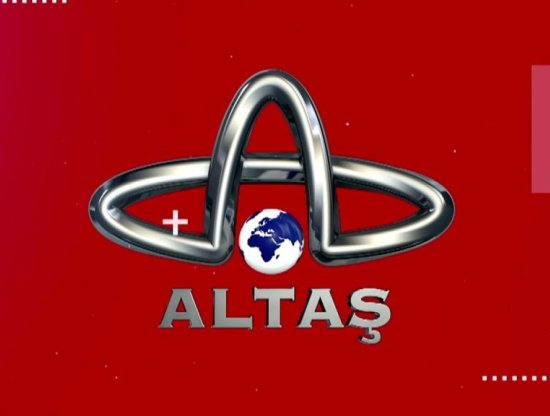 Altaş Tv Live Stream