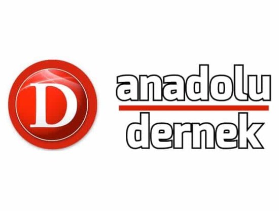 Anadolu Dernek Tv Live Stream