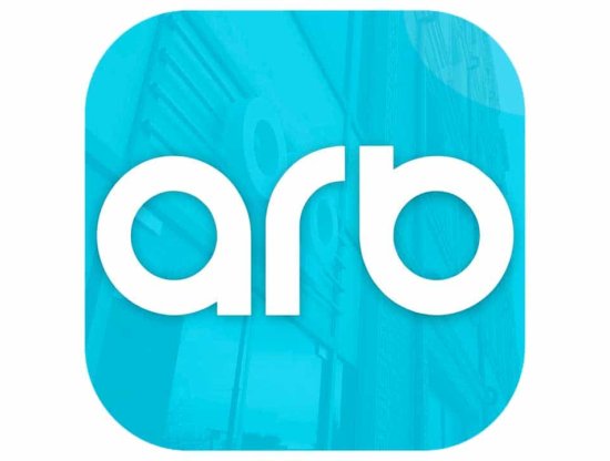 ARB Tv Live Stream