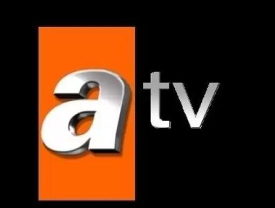 ATV Live Stream