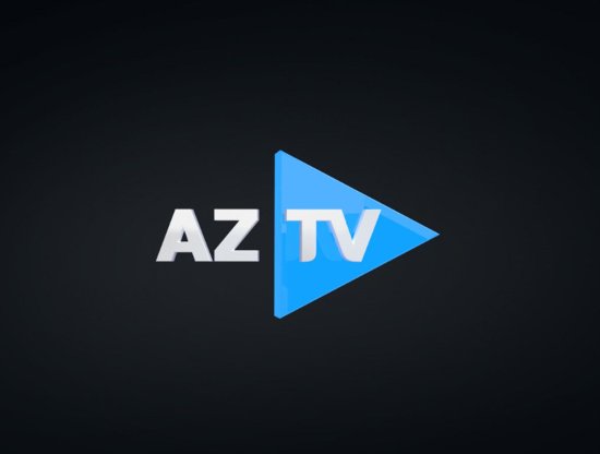 Az Tv Live Stream