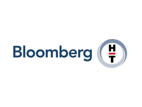 Bloomberg HT Live Stream