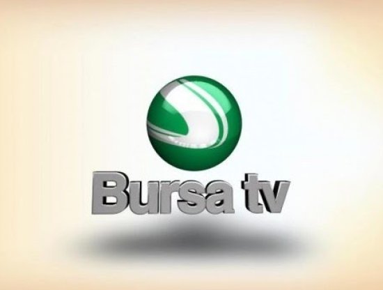 Bursa Tv Live Stream