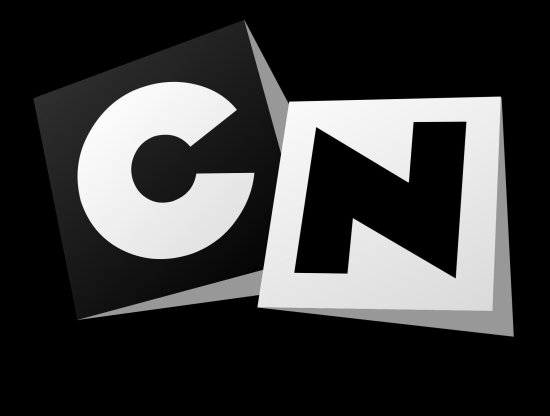 Cartoon Network Live Stream