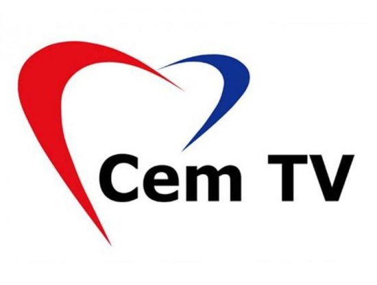 Cem Tv Live Stream