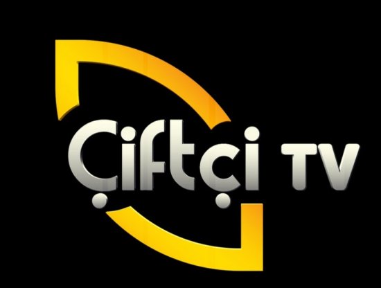 Çiftçi Tv Live Stream