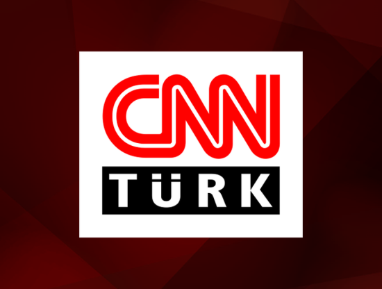 CNN Türk Live Stream