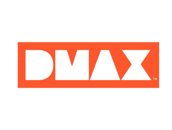 D Max Live Stream