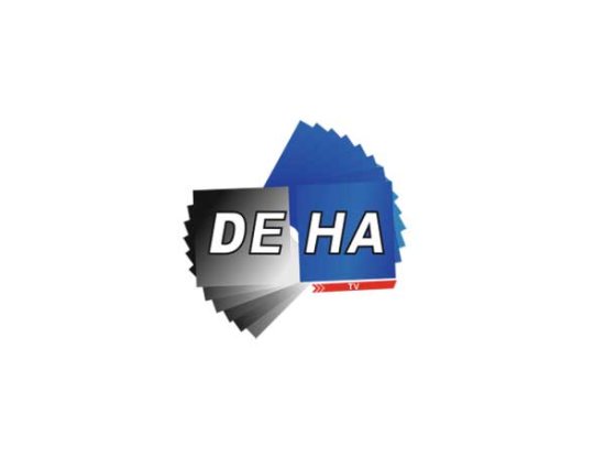 Deha Tv Live Stream