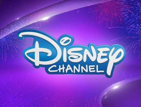 Disney Channel Live Stream