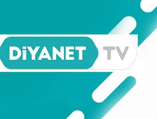 Diyanet Tv Live Stream