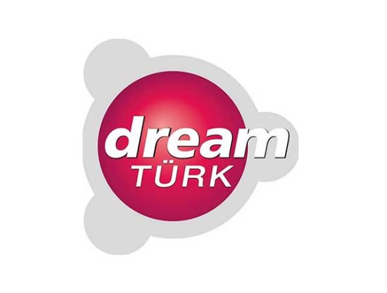 Dream Türk Live Stream