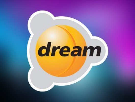 Dream Tv Live Stream