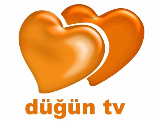Düğün Tv Live Stream