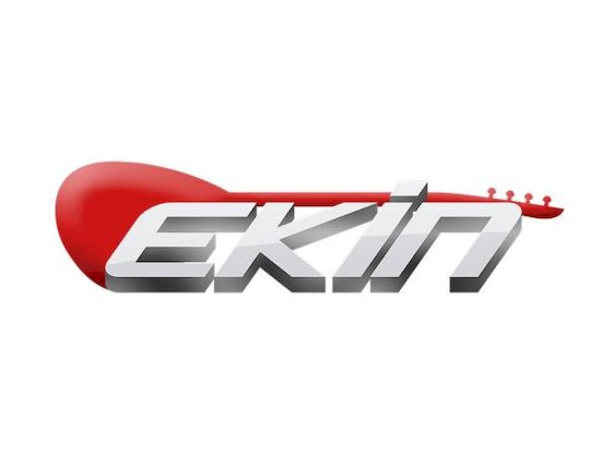 Ekin Tv Live Stream