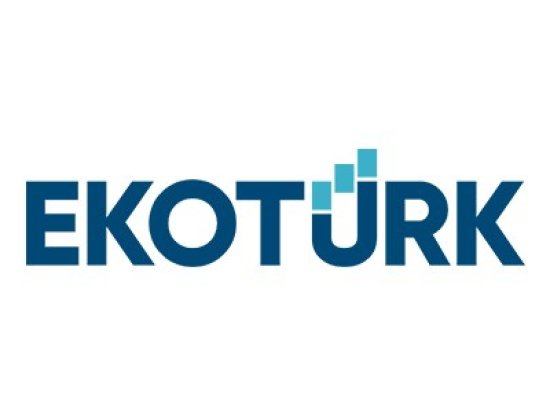 Ekotürk Tv Live Stream