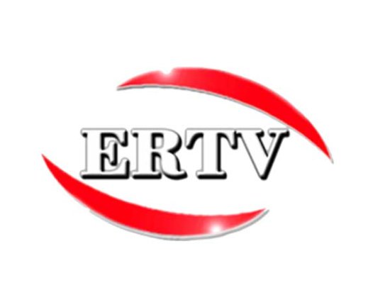 ER Tv Live Stream