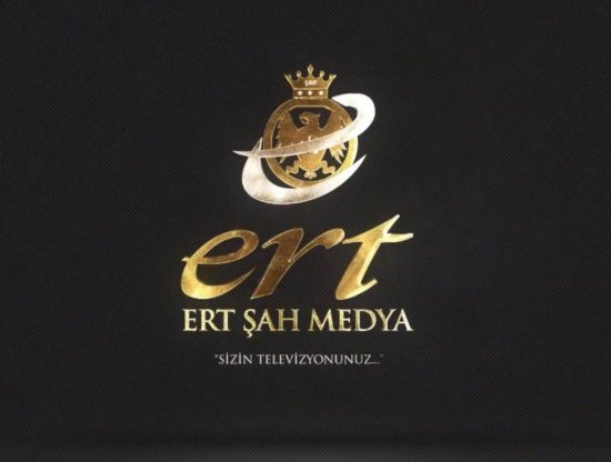 ERT Şah Tv Live Stream