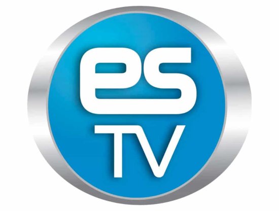 Es Tv Live Stream