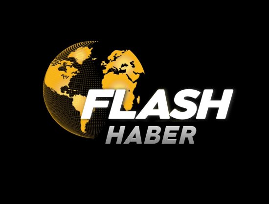 Flash Haber Live Stream