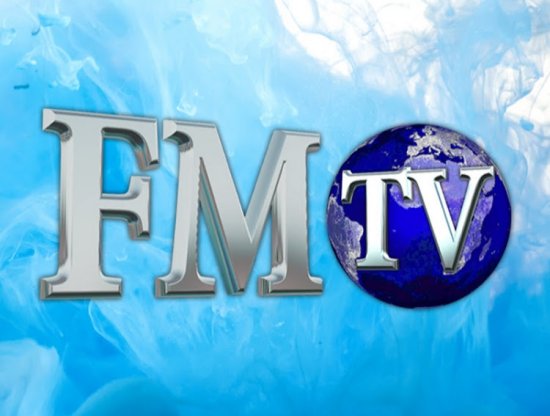 FM Tv Live Stream