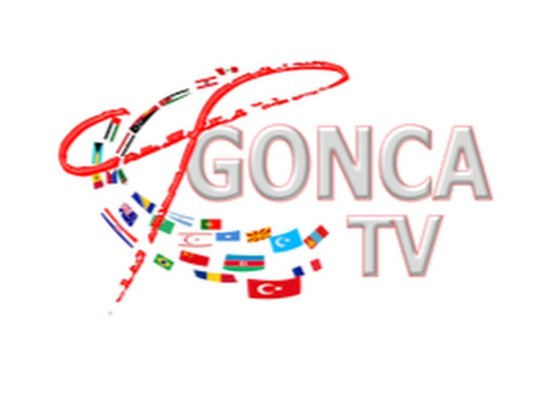 Gonca Tv Live Stream