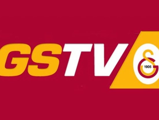 GS TV Live Stream