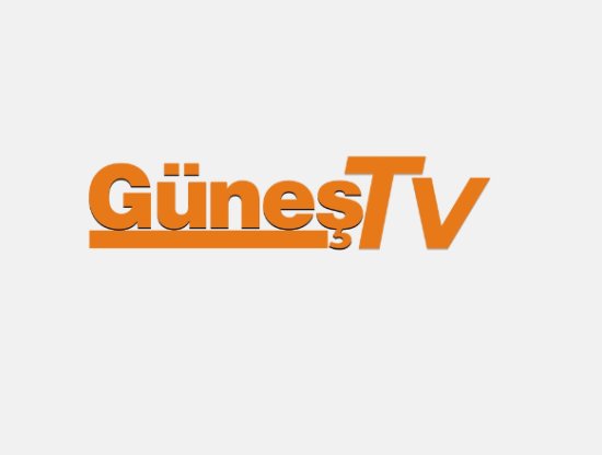 Kıbrıs Güneş Tv Live Stream