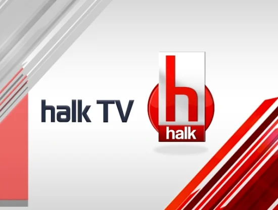 Halk Tv Live Stream