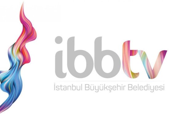 İBB Tv Live Stream