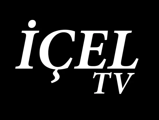 İçel Tv Live Stream